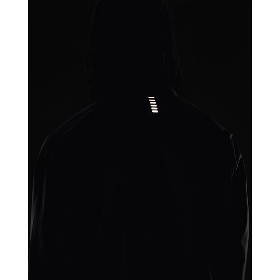 UNDER ARMOUR kurtka męska do biegania Launch Insulated