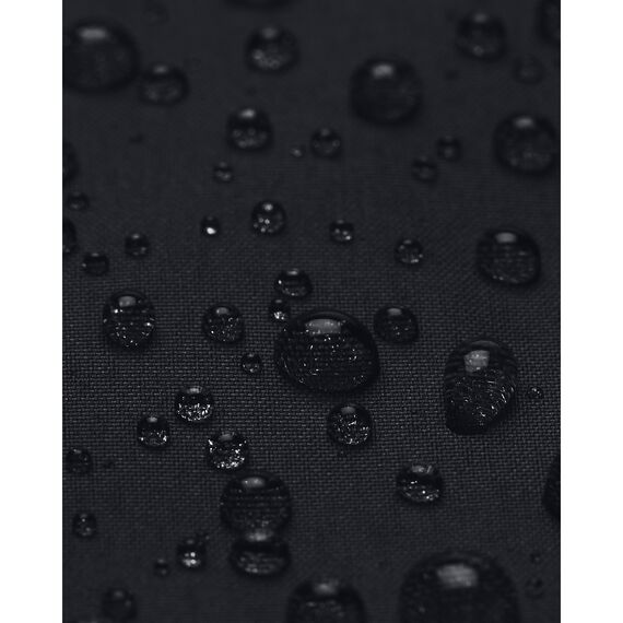 UNDER ARMOUR kurtka męska do biegania Launch Insulated