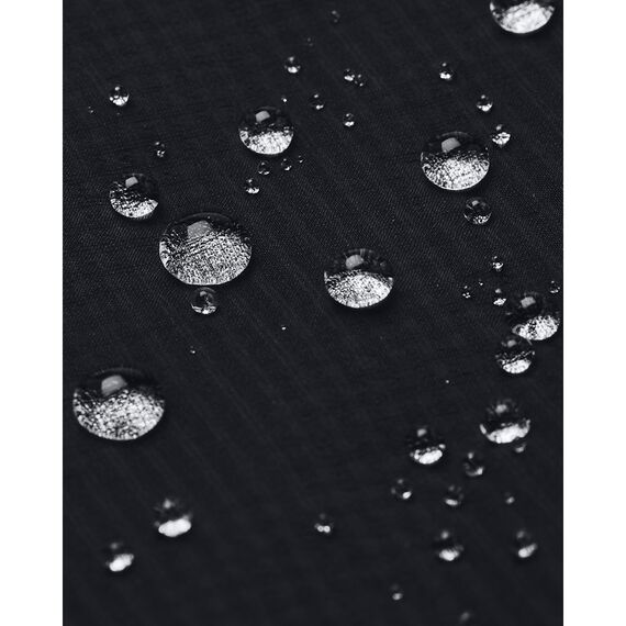 UNDER ARMOUR kurtka damska do biegania