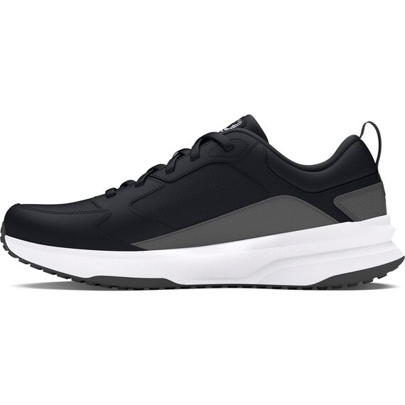 UNDER ARMOUR buty sportowe męskie do biegania Charged Edge