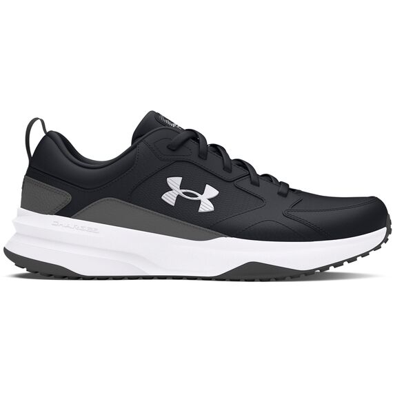 UNDER ARMOUR buty sportowe męskie do biegania Charged Edge