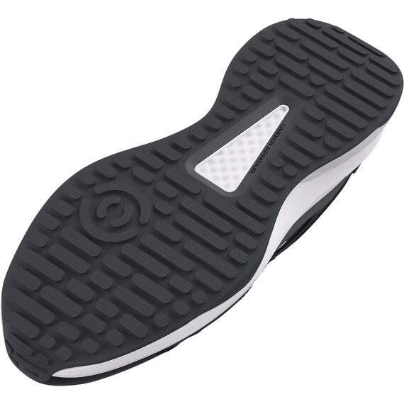 UNDER ARMOUR buty sportowe męskie do biegania Charged Edge