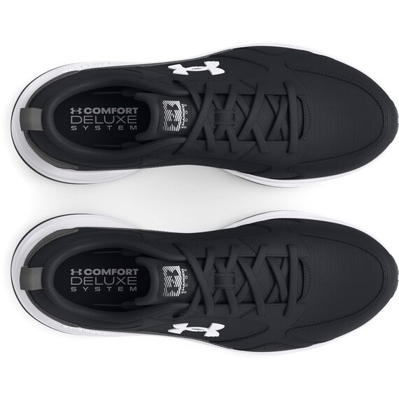 UNDER ARMOUR buty sportowe męskie do biegania Charged Edge