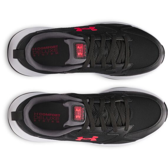 UNDER ARMOUR buty sportowe męskie do biegania Charged Edge