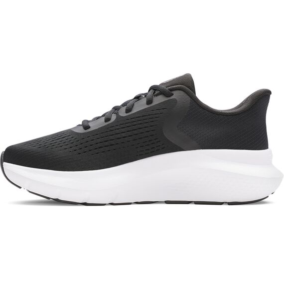UNDER ARMOUR buty treningowe damskie Charged Rogue 5