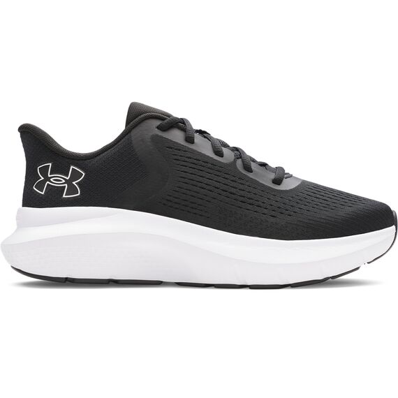 UNDER ARMOUR buty treningowe damskie Charged Rogue 5