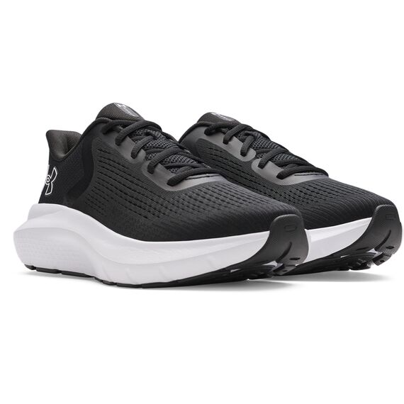 UNDER ARMOUR buty treningowe damskie Charged Rogue 5