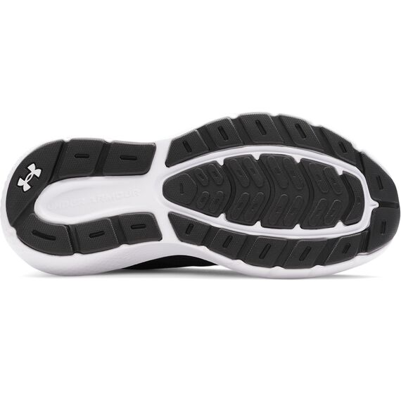 UNDER ARMOUR buty treningowe damskie Charged Rogue 5