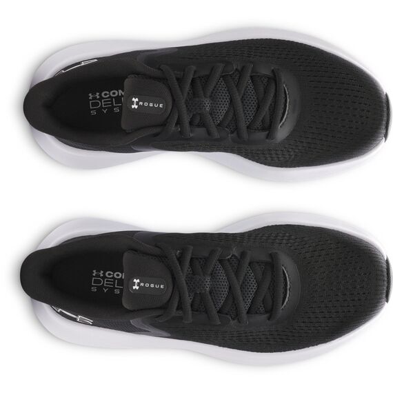 UNDER ARMOUR buty treningowe damskie Charged Rogue 5