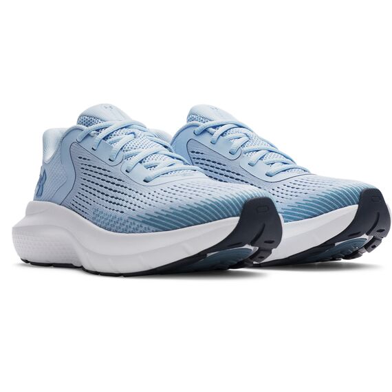 UNDER ARMOUR buty treningowe damskie Charged Rogue 5