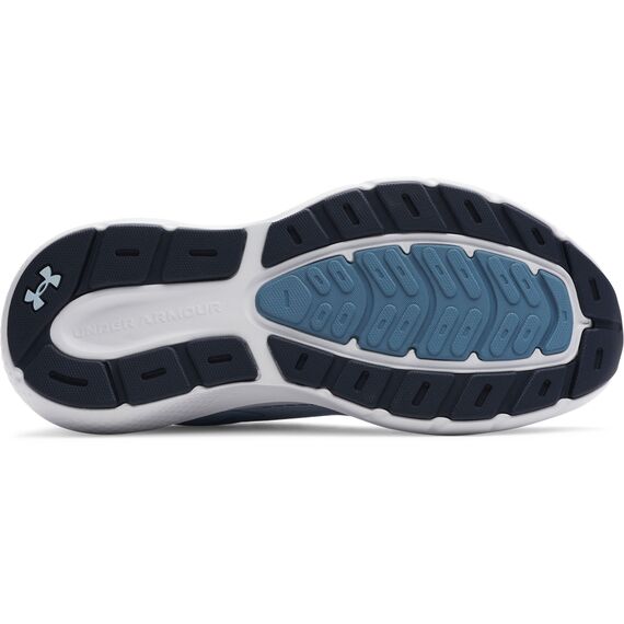 UNDER ARMOUR buty treningowe damskie Charged Rogue 5