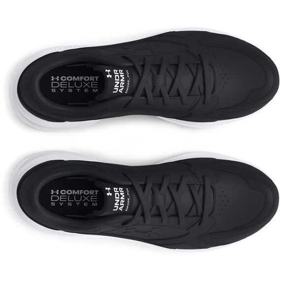 UNDER ARMOUR buty męskie sportowe treningowe