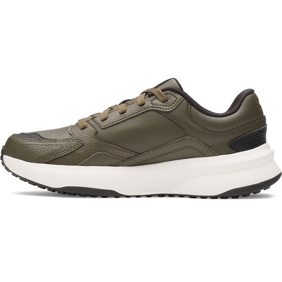 UNDER ARMOUR buty męskie sportowe treningowe