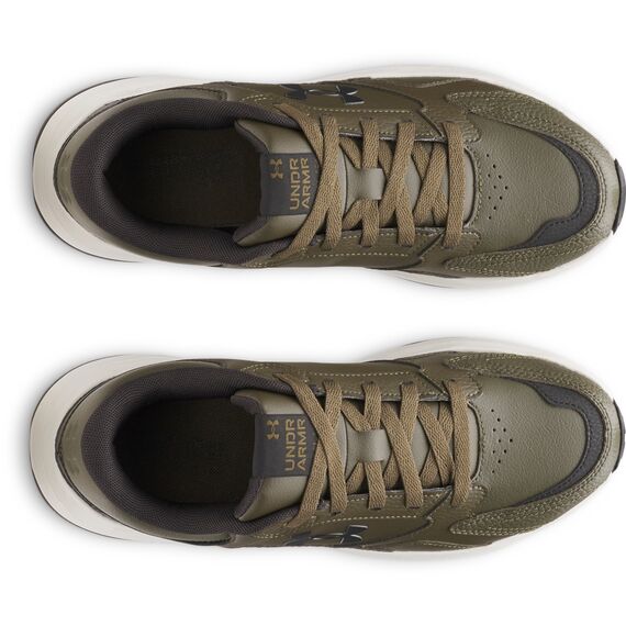 UNDER ARMOUR buty męskie sportowe treningowe