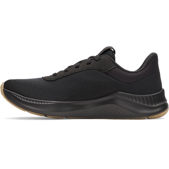 UNDER ARMOUR buty treningowe damskie W Aurora 3