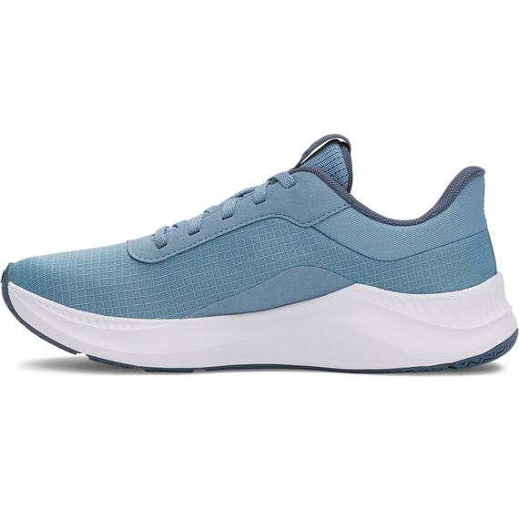 UNDER ARMOUR buty treningowe damskie W Aurora 3