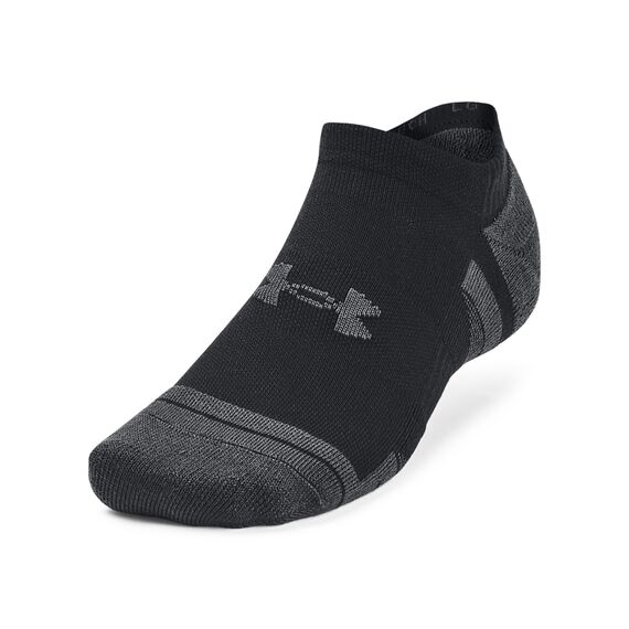 UNDER ARMOUR skarpetki stopki treningowe unisex
