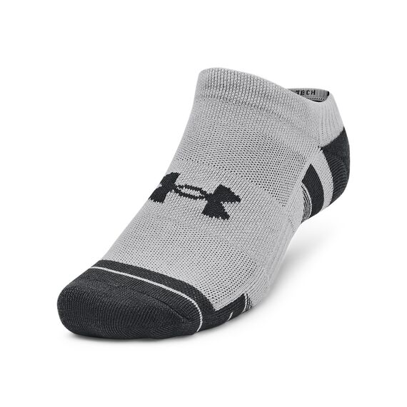 UNDER ARMOUR skarpetki stopki treningowe unisex