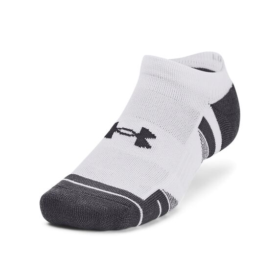 UNDER ARMOUR skarpetki stopki treningowe unisex