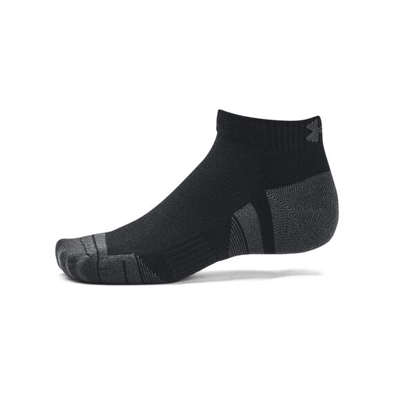 UNDER ARMOUR skarpetki stopki treningowe unisex