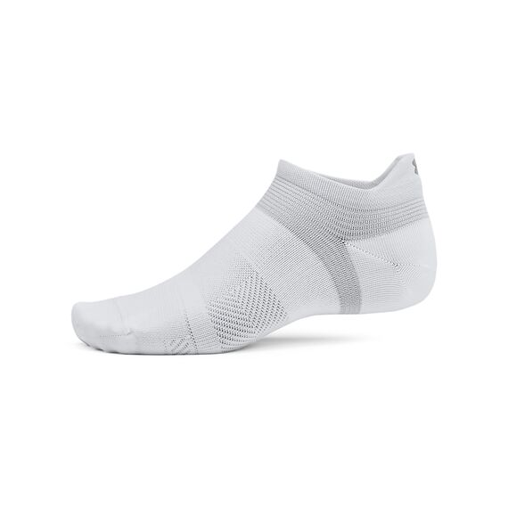 UNDER ARMOUR skarpetki sportowe unisex 3 pak Run Lite
