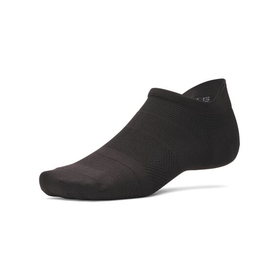 UNDER ARMOUR skarpetki sportowe unisex 3 pak Run Lite