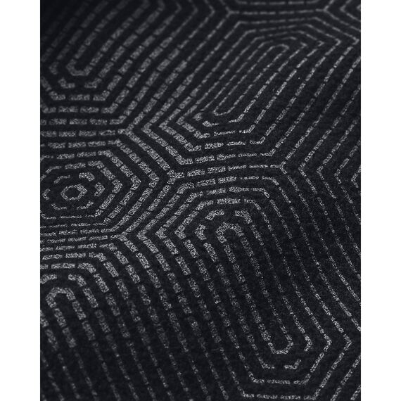 UNDER ARMOUR kurtka przejściowaw męska Shield