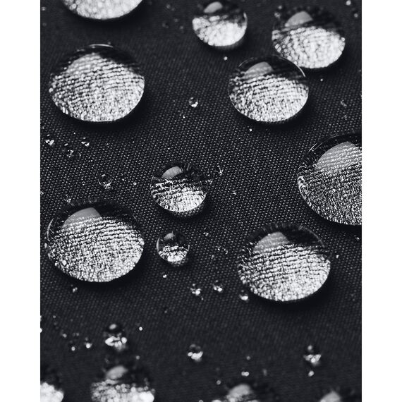 UNDER ARMOUR kurtka przejściowaw męska Shield