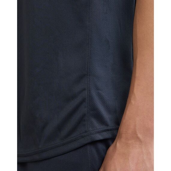 UNDER ARMOUR koszulka treningowa męska z krótkimi rękawami Challenger