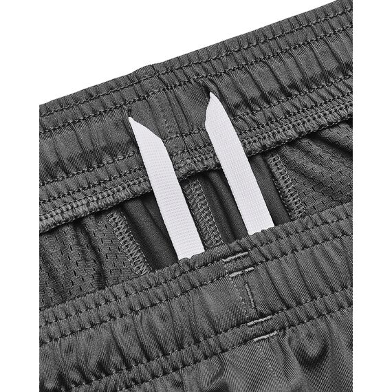 UNDER ARMOUR koszulka treningowa męska z krótkimi rękawami Challenger