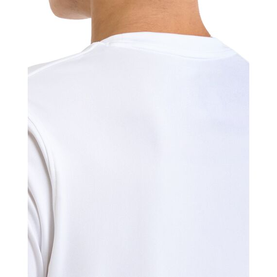 UNDER ARMOUR koszulka treningowa męska z krótkimi rękawami Challenger