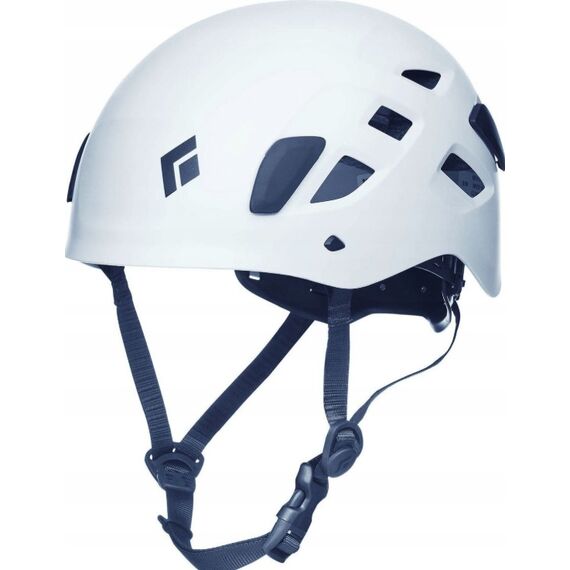 BLACK DIAMOND kask wspinaczkowy HALF DOME BLACK DIAMOND kask wspinaczkowy HALF DOME