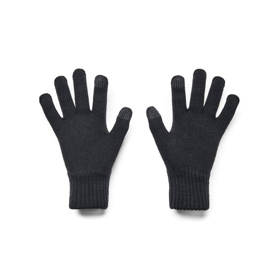 UNDER ARMOUR rękawiczki zimowe męskie