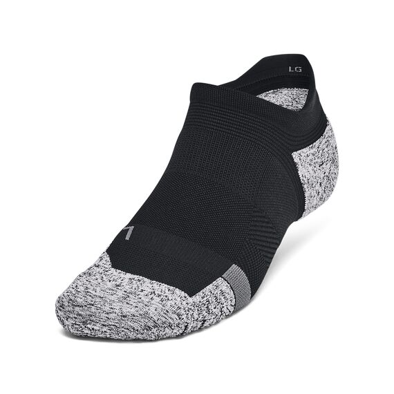 UNDER ARMOUR skarpetki stopki treningowe unisex 3 pak PRO