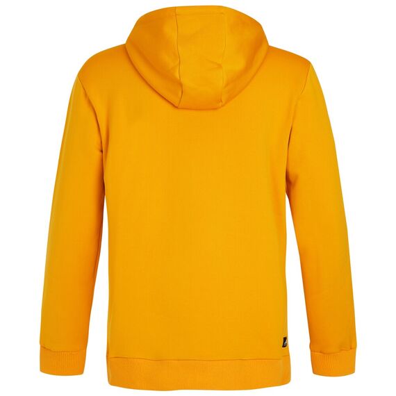 PROTEST Bluza męska Protest PRTISSYK hoody biała, Kolor: żółty, Rozmiar: L, 5 zdjęcie PROTEST Bluza męska Protest PRTISSYK hoody biała, Kolor: żółty, Rozmiar: L, 5 zdjęcie