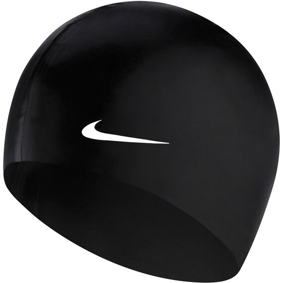NIKE czepek pływacki na basen NIKE czepek pływacki na basen