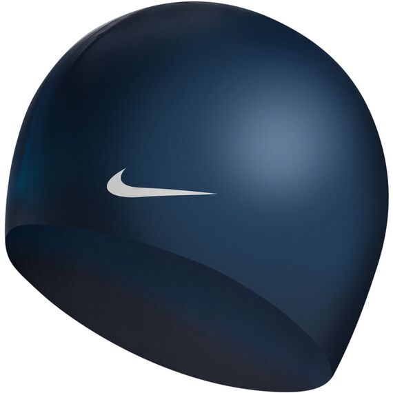 NIKE czepek pływacki na basen