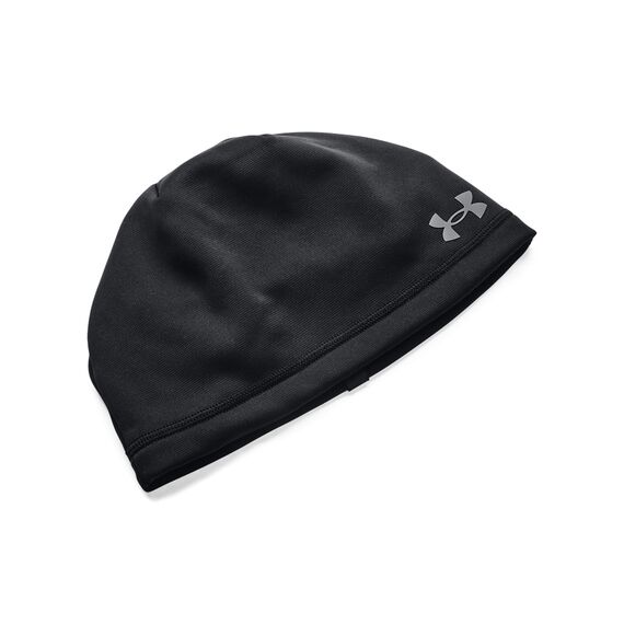 UNDER ARMOUR czapka męska treningowa Storm Beanie