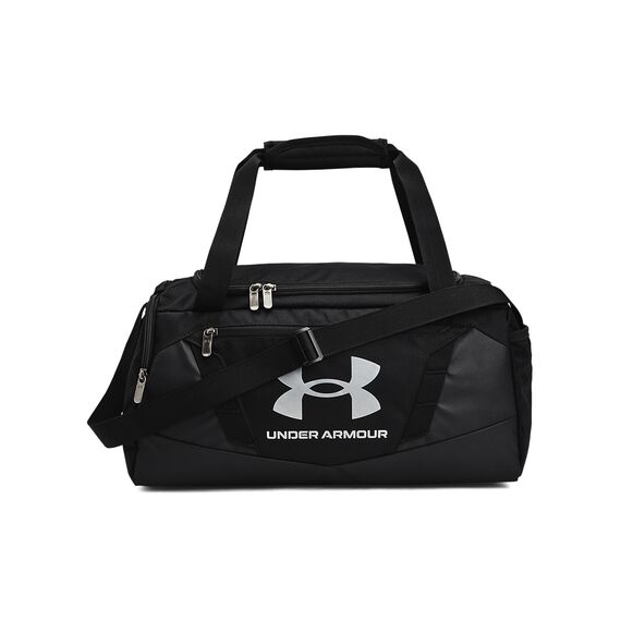 UNDER ARMOUR torba treningowa na ramię 23L Undeniable 5.0