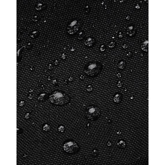 UNDER ARMOUR torba treningowa na ramię 23L Undeniable 5.0