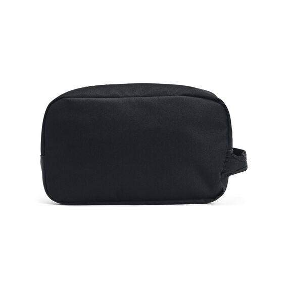 UNDER ARMOUR saszetka sportowa turystyczna