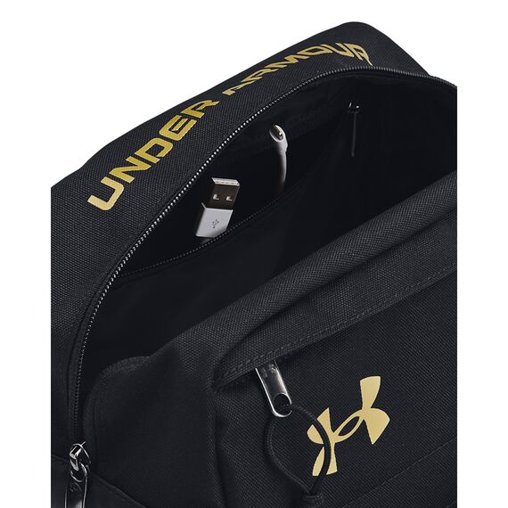 UNDER ARMOUR saszetka sportowa turystyczna