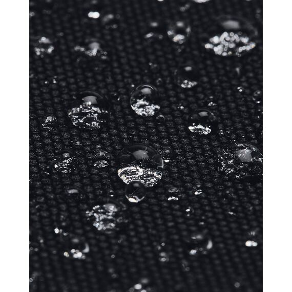 UNDER ARMOUR saszetka sportowa turystyczna