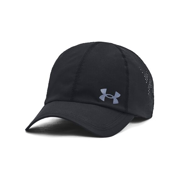 UNDER ARMOUR czapka męska z daszkiem