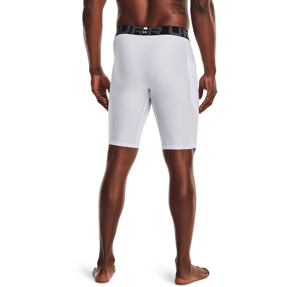 UNDER ARMOUR spodenki męskie treningowe szybkoschnące