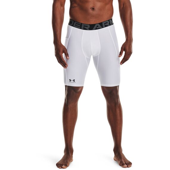 UNDER ARMOUR spodenki męskie treningowe szybkoschnące