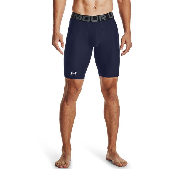 UNDER ARMOUR spodenki męskie treningowe szybkoschnące