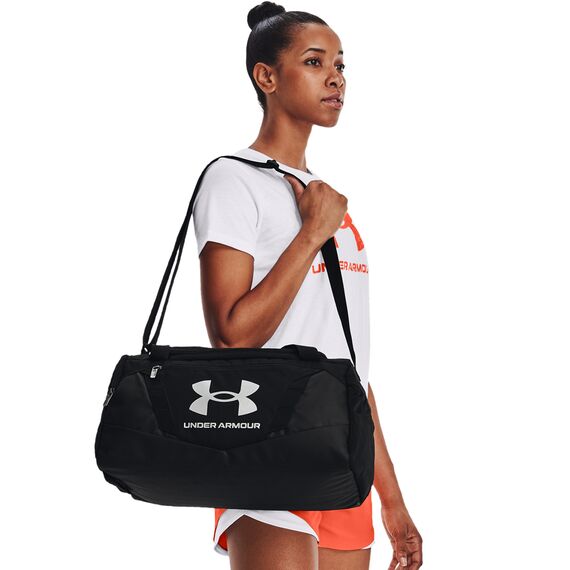 UNDER ARMOUR torba treningowa na ramię 23L Undeniable 5.0