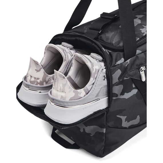 UNDER ARMOUR torba treningowa na ramię 40L Undeniable 5.0