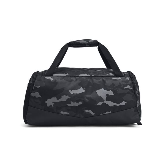 UNDER ARMOUR torba treningowa na ramię 40L Undeniable 5.0